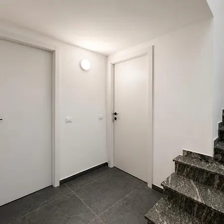 Zagara House